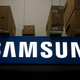 Image for article titled Samsung Shakes Up Its Gadget Businesses to Focus on Chips